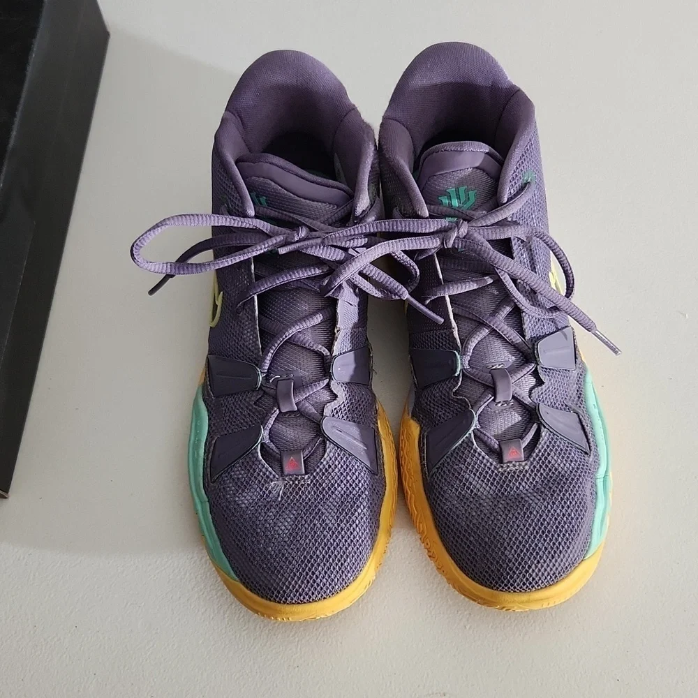 Nike kyrie gs